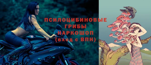 2c-b Баксан